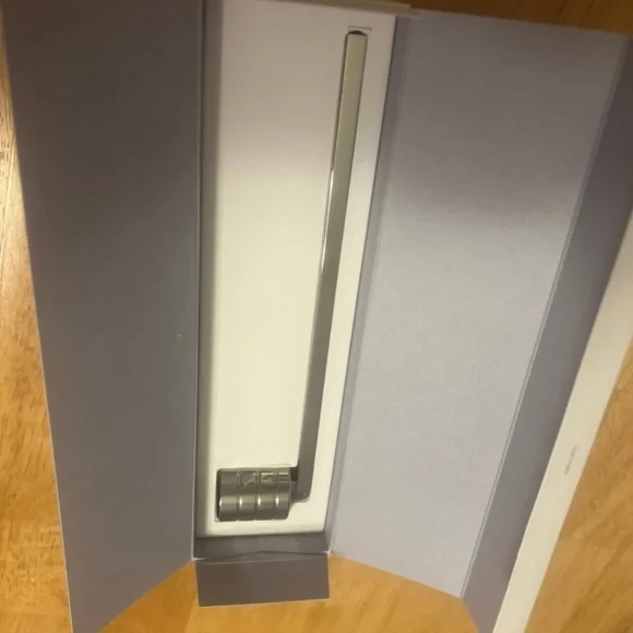 Dior Candle Snuffer - Picture 2 of 4